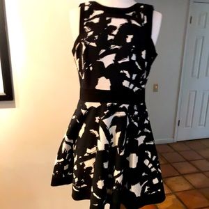 Banana republic dress